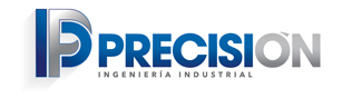 Precisión Ingeniería Industrial